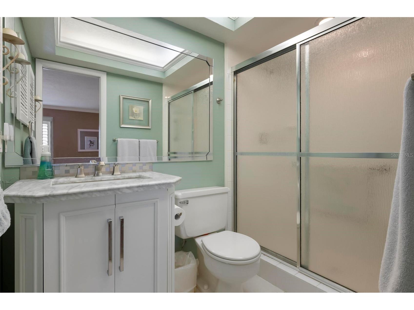 711 Manatee Avenue Holmes Beach FL 34217 - ANNA MARIA SOUND A4692722 image22