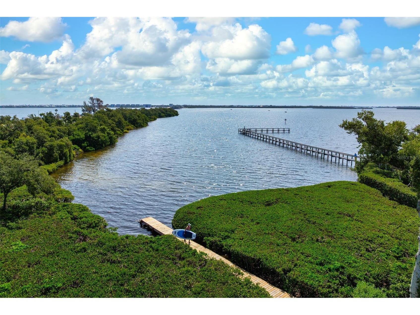 711 Manatee Avenue Holmes Beach FL 34217 - ANNA MARIA SOUND A4692722 image26
