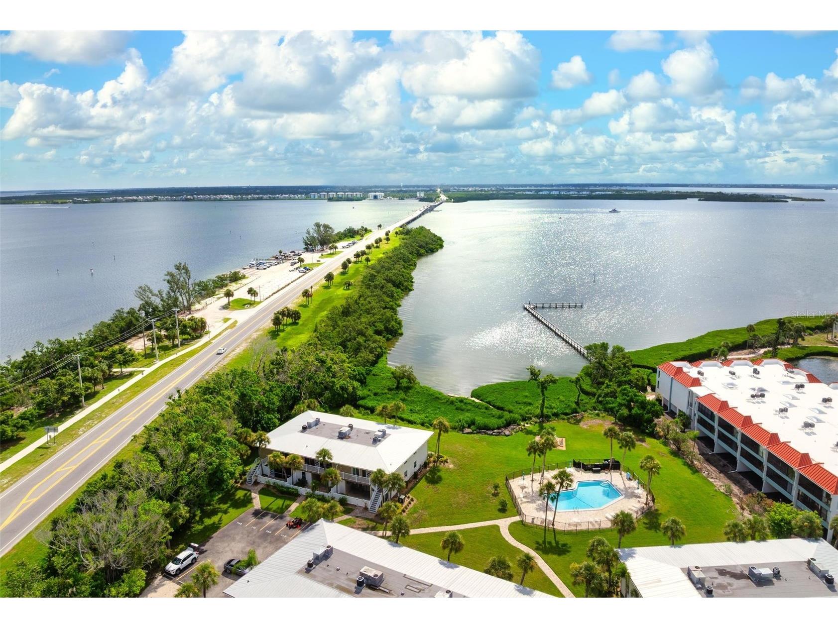 711 Manatee Avenue Holmes Beach FL 34217 - ANNA MARIA SOUND A4692722 image27