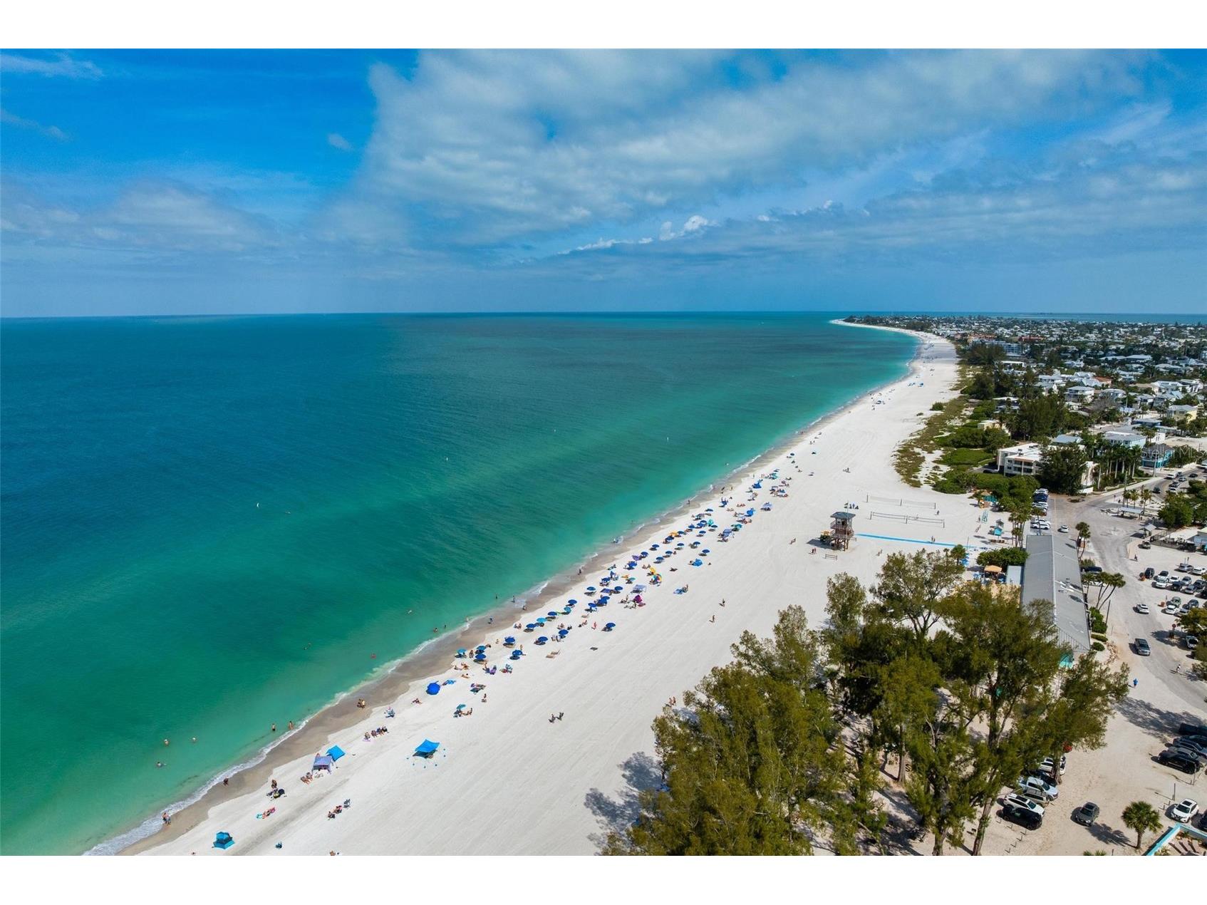 711 Manatee Avenue Holmes Beach FL 34217 - ANNA MARIA SOUND A4692722 image28