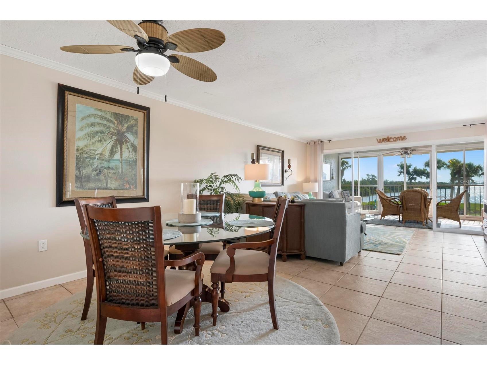 711 Manatee Avenue Holmes Beach FL 34217 - ANNA MARIA SOUND A4692722 image3