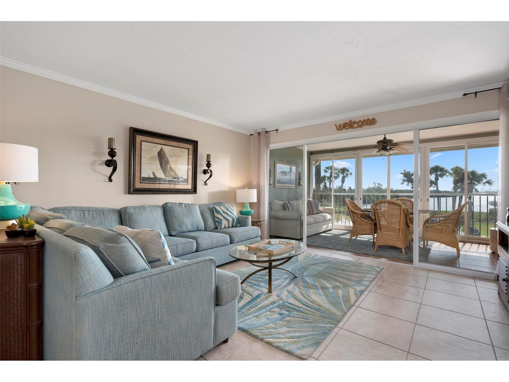 711 Manatee Avenue Holmes Beach FL 34217 - ANNA MARIA SOUND A4692722 image4