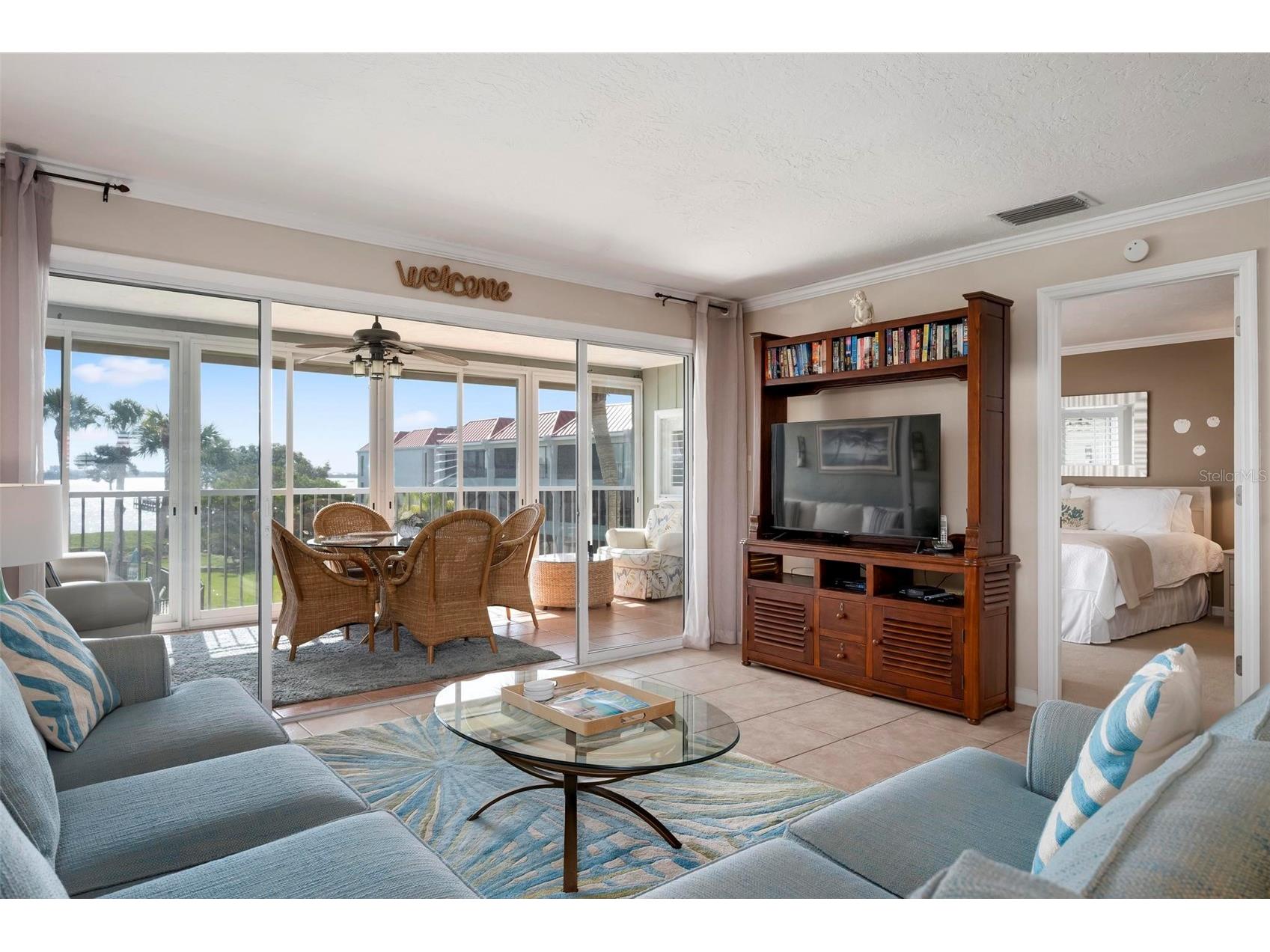 711 Manatee Avenue Holmes Beach FL 34217 - ANNA MARIA SOUND A4692722 image5