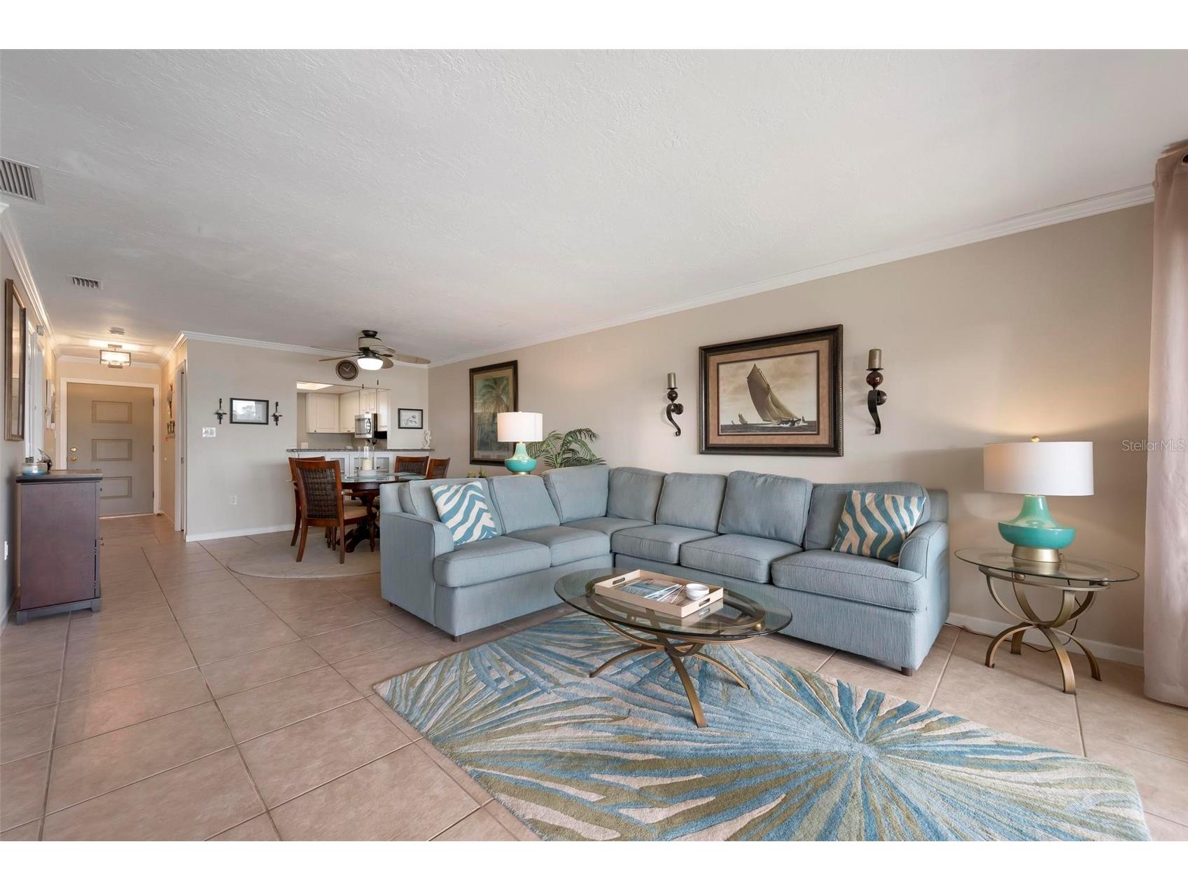 711 Manatee Avenue Holmes Beach FL 34217 - ANNA MARIA SOUND A4692722 image6