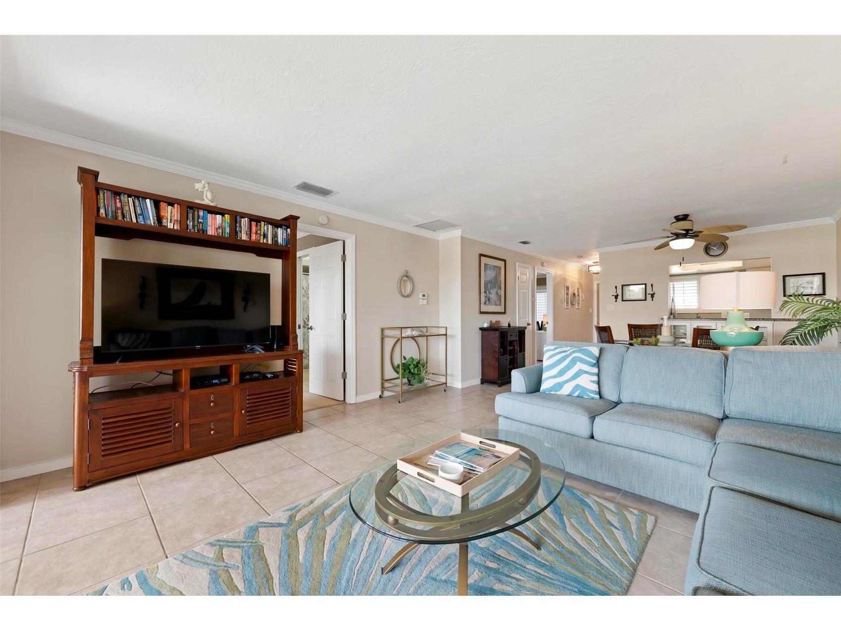 711 Manatee Avenue Holmes Beach FL 34217 - ANNA MARIA SOUND A4692722 image7