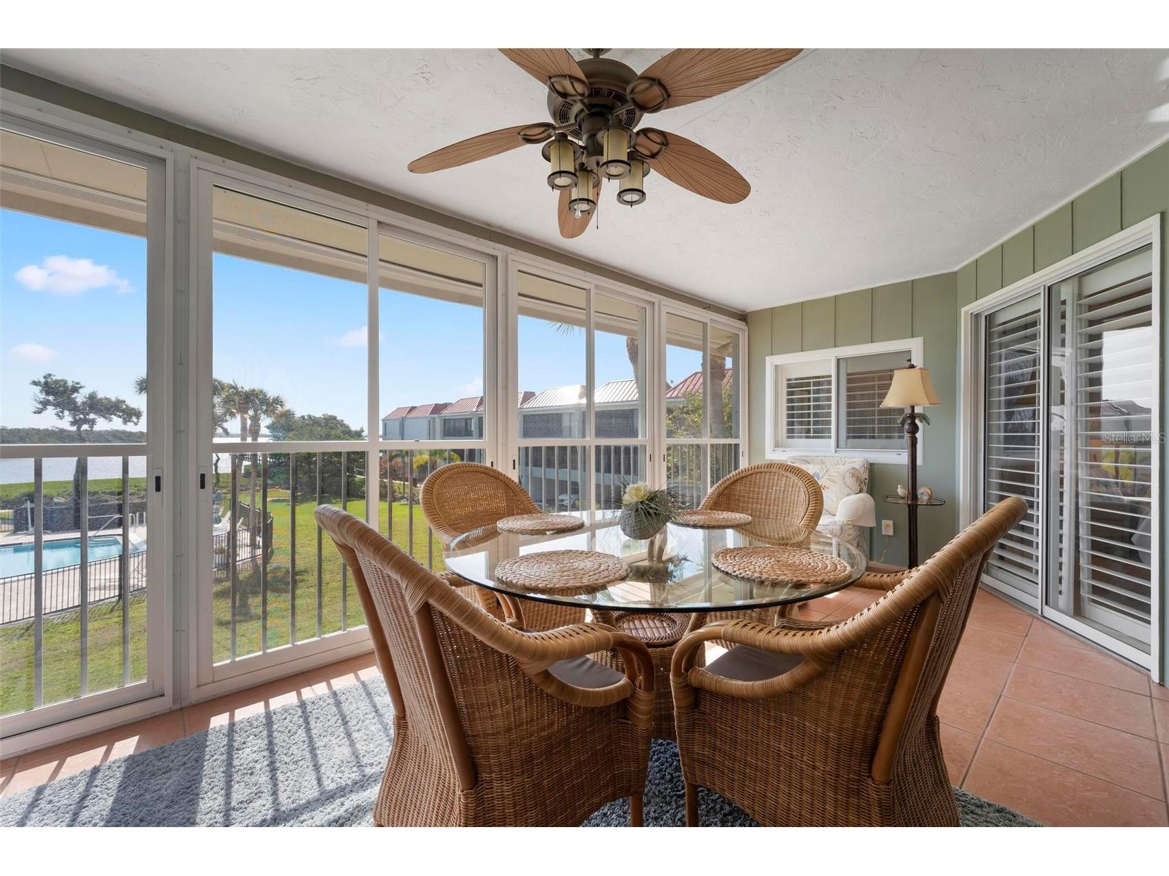 711 Manatee Avenue Holmes Beach FL 34217 - ANNA MARIA SOUND A4692722 image8