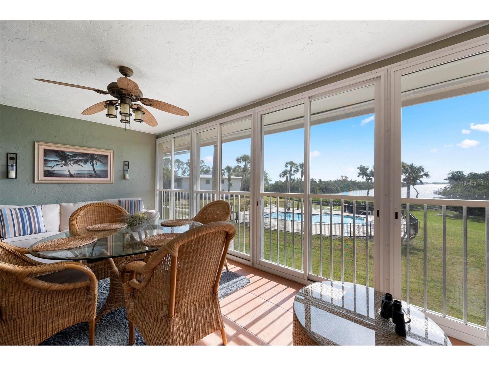 711 Manatee Avenue Holmes Beach FL 34217 - ANNA MARIA SOUND A4692722 image9
