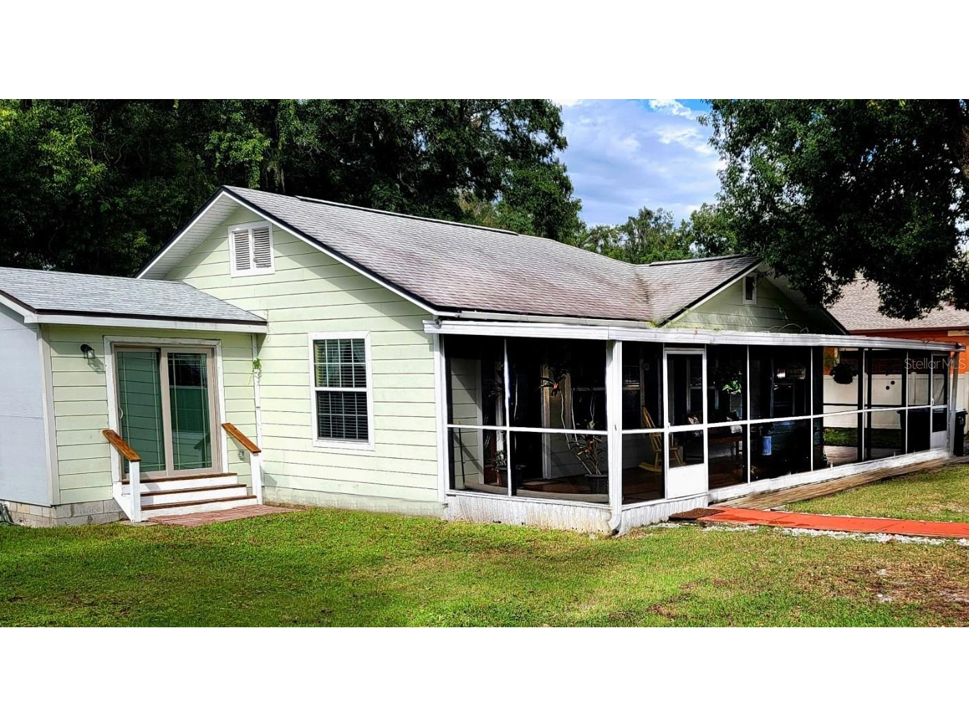 711 Mason Avenue Apopka FL 32703 O6248216 image1