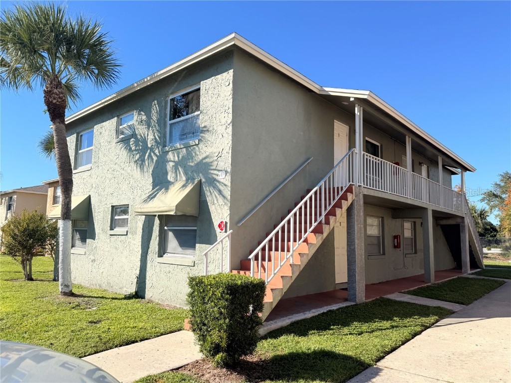 711 Michigan Court #3 Saint Cloud FL 34769 S5137743 image1