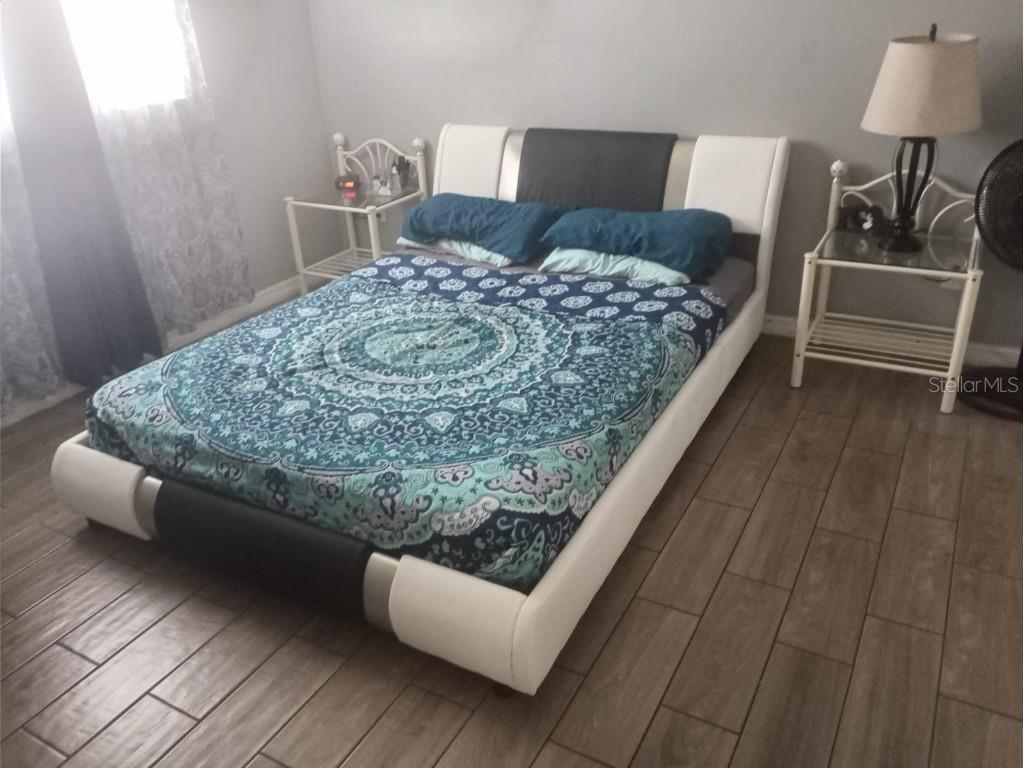 711 Michigan Court #3 Saint Cloud FL 34769 S5137743 image10