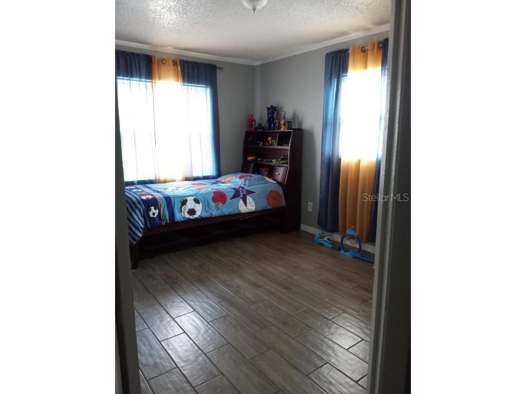 711 Michigan Court #3 Saint Cloud FL 34769 S5137743 image11