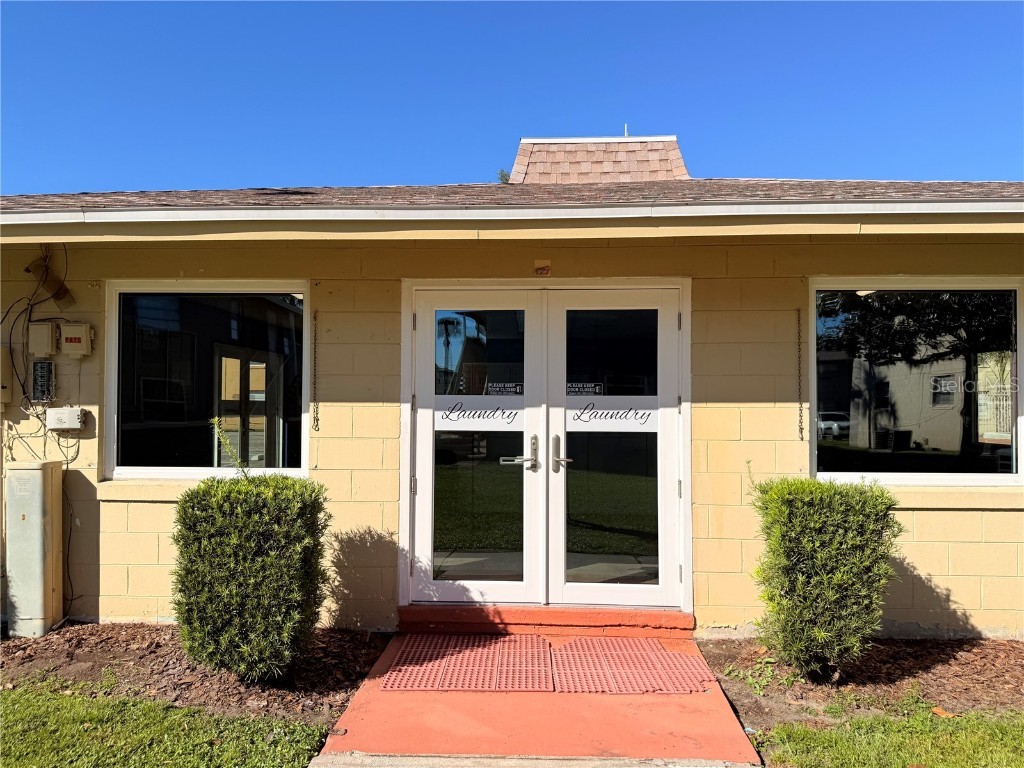 711 Michigan Court #3 Saint Cloud FL 34769 S5137743 image12