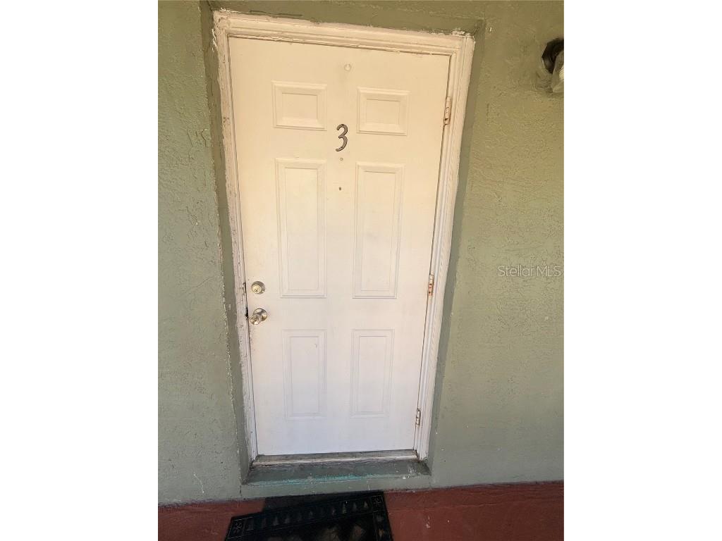 711 Michigan Court #3 Saint Cloud FL 34769 S5137743 image2