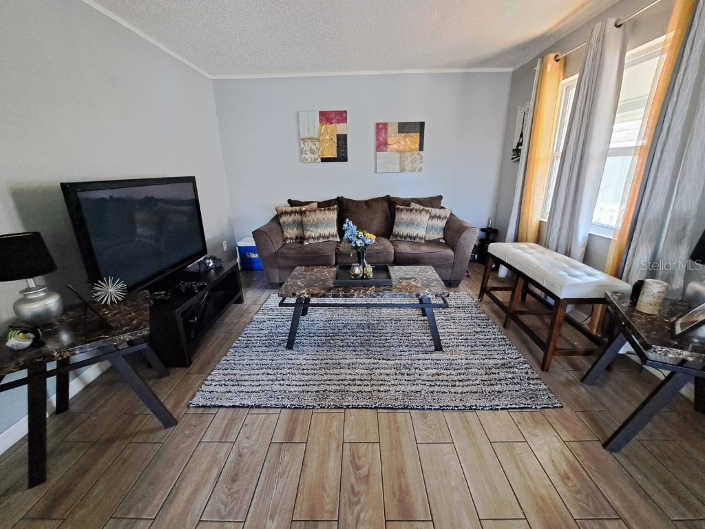 711 Michigan Court #3 Saint Cloud FL 34769 S5137743 image3