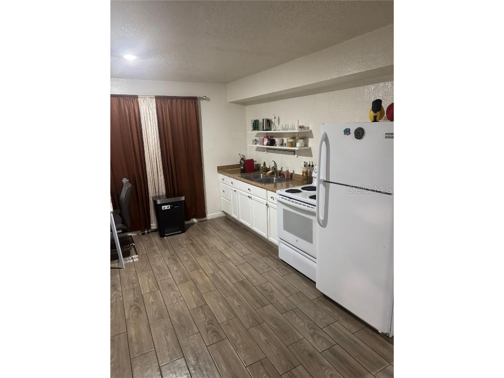 711 Michigan Court #3 Saint Cloud FL 34769 S5137743 image4