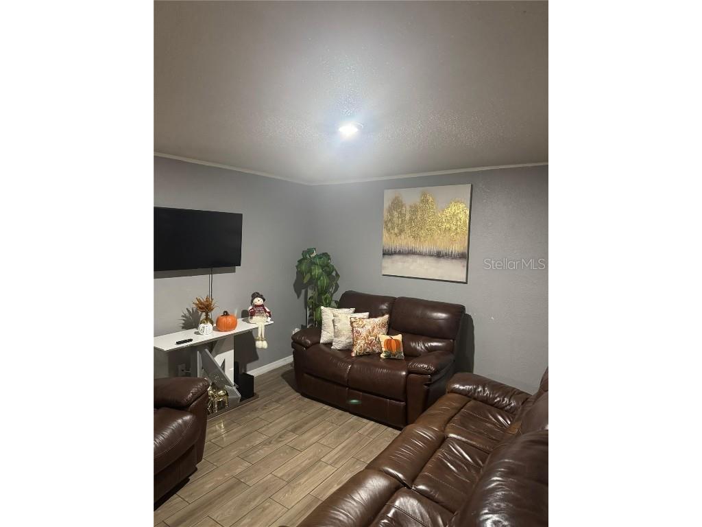 711 Michigan Court #3 Saint Cloud FL 34769 S5137743 image5