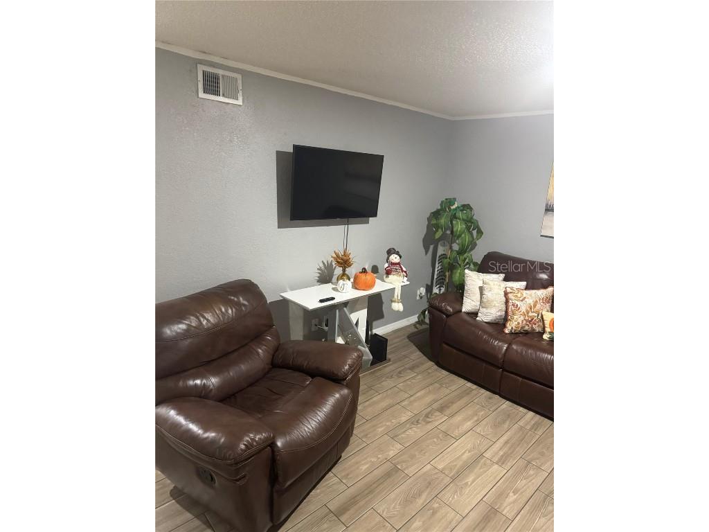 711 Michigan Court #3 Saint Cloud FL 34769 S5137743 image6