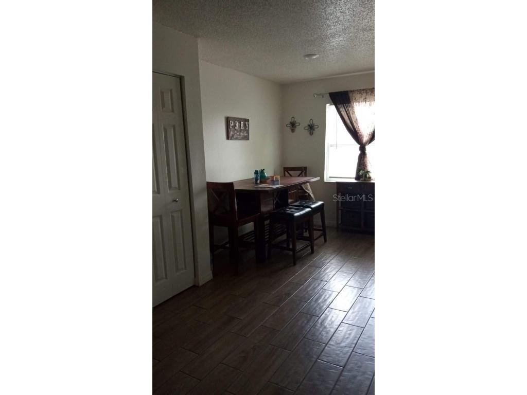 711 Michigan Court #3 Saint Cloud FL 34769 S5137743 image7