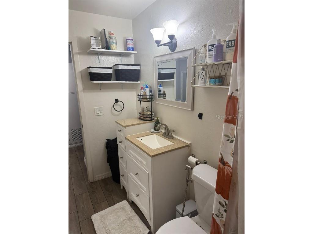 711 Michigan Court #3 Saint Cloud FL 34769 S5137743 image8