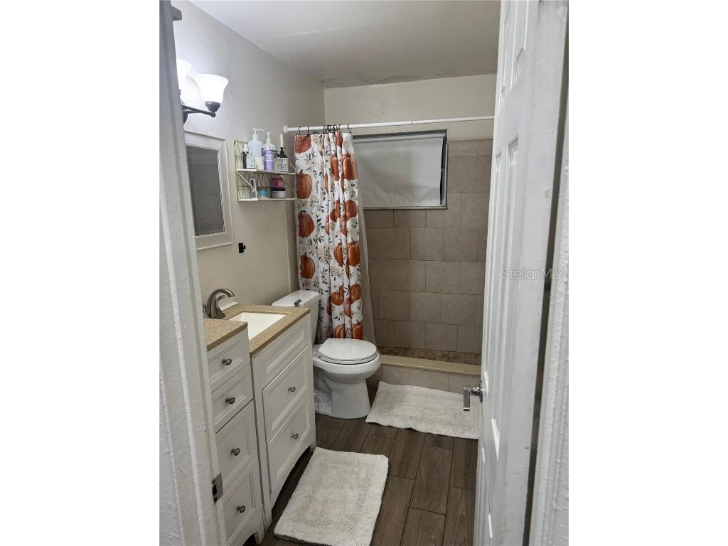 711 Michigan Court #3 Saint Cloud FL 34769 S5137743 image9