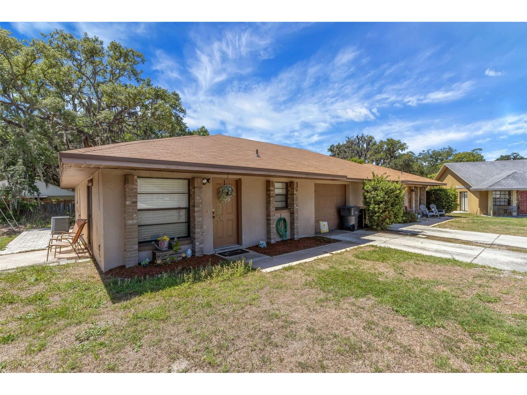 711 Mikasuki Drive Lakeland FL 33813 L4961097 image1