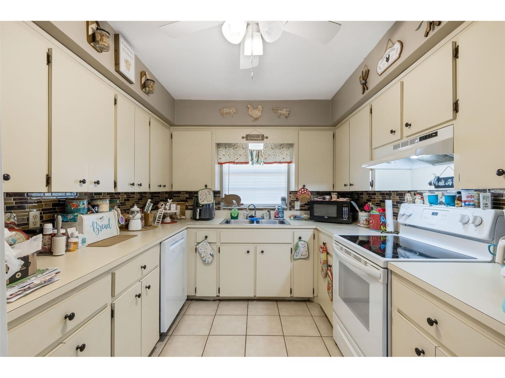 711 Mikasuki Drive Lakeland FL 33813 L4961097 image10