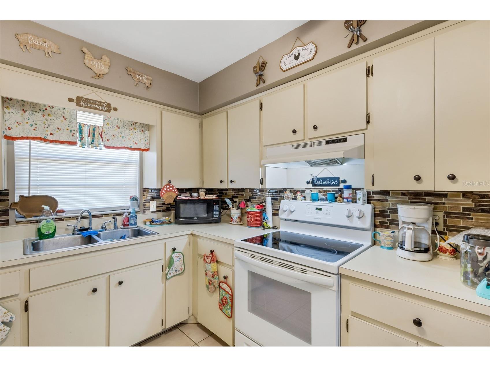 711 Mikasuki Drive Lakeland FL 33813 L4961097 image11
