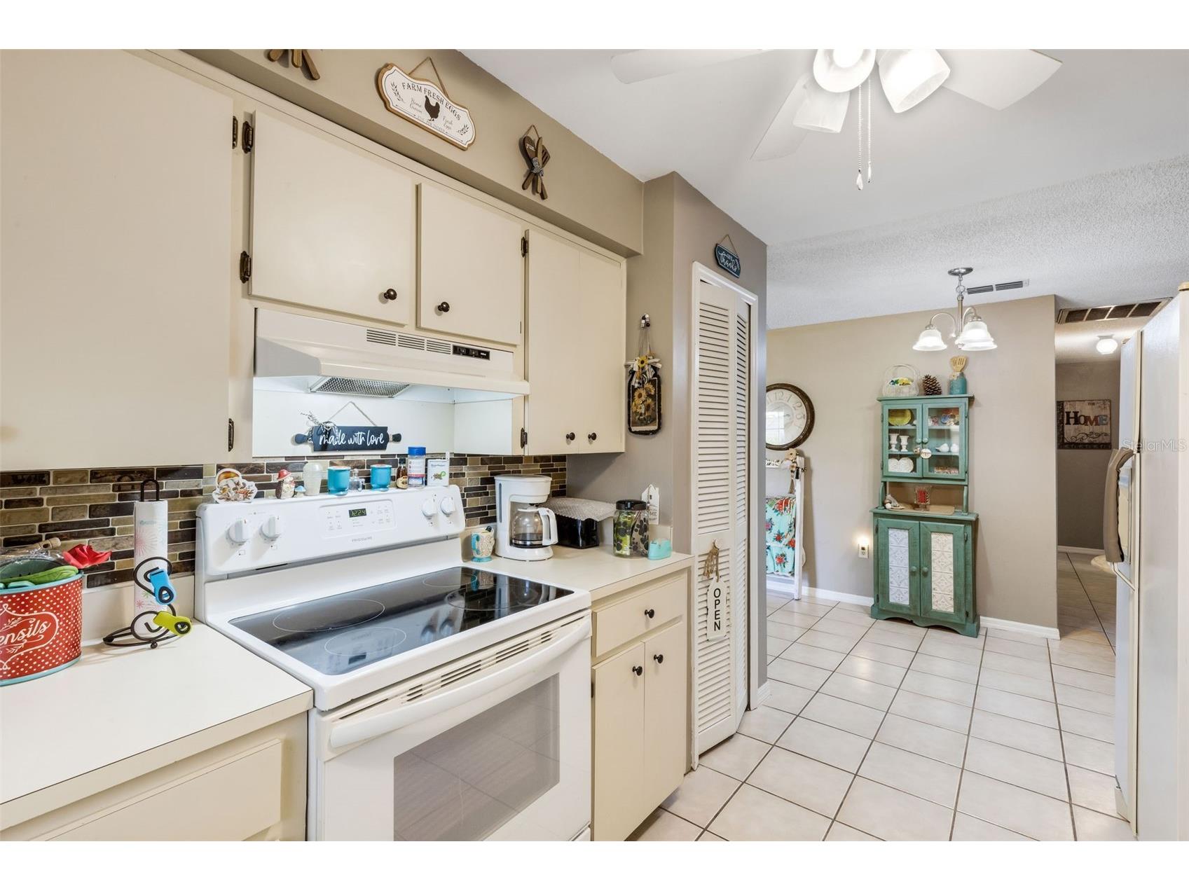 711 Mikasuki Drive Lakeland FL 33813 L4961097 image12