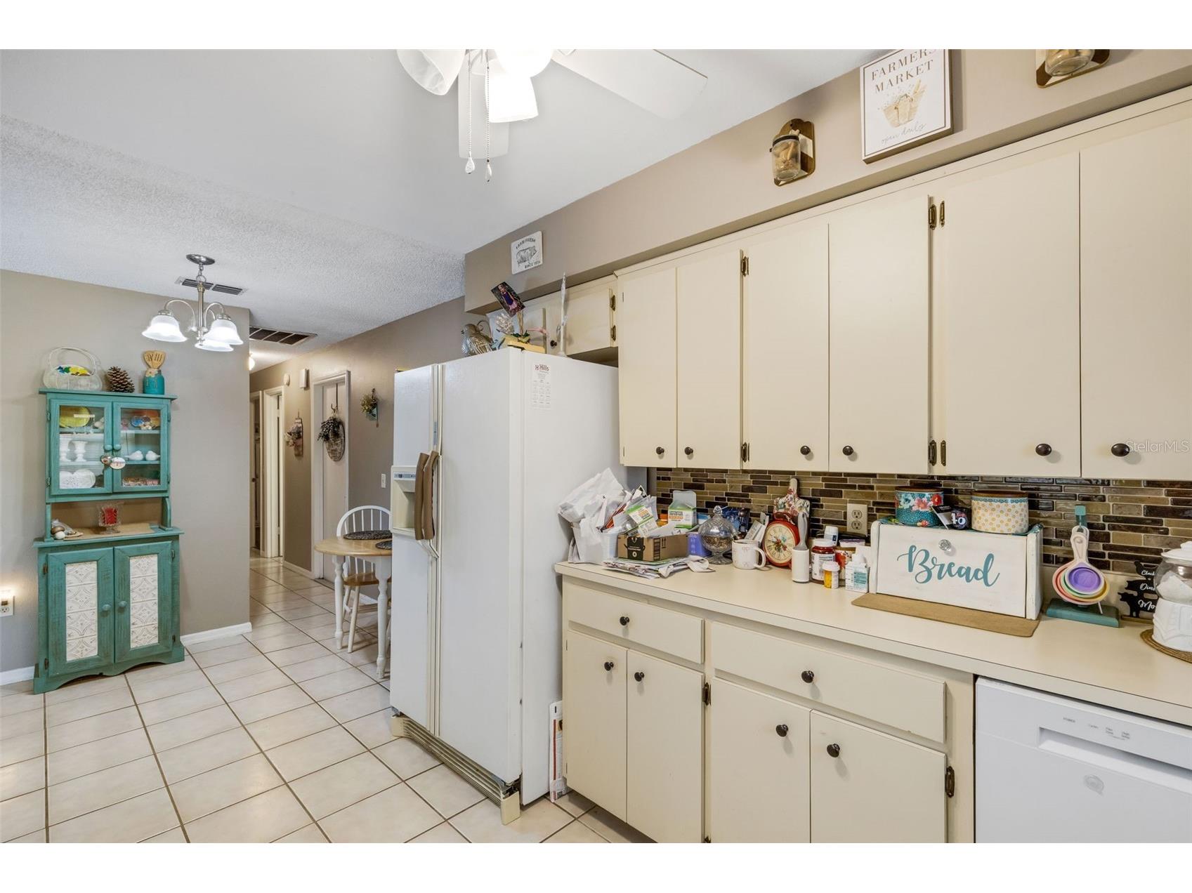 711 Mikasuki Drive Lakeland FL 33813 L4961097 image13