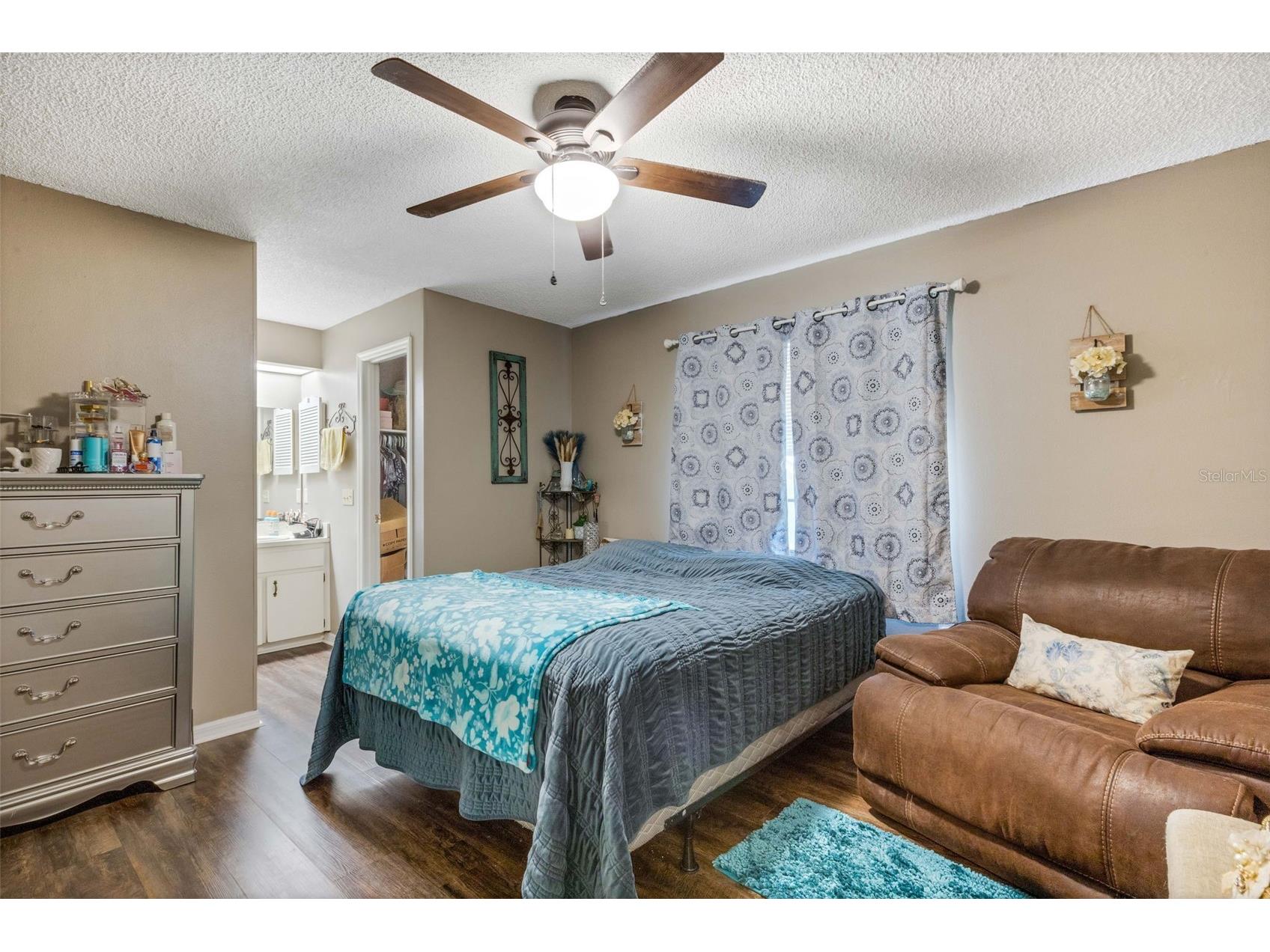 711 Mikasuki Drive Lakeland FL 33813 L4961097 image14