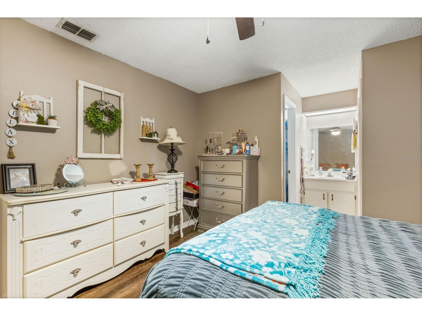 711 Mikasuki Drive Lakeland FL 33813 L4961097 image15