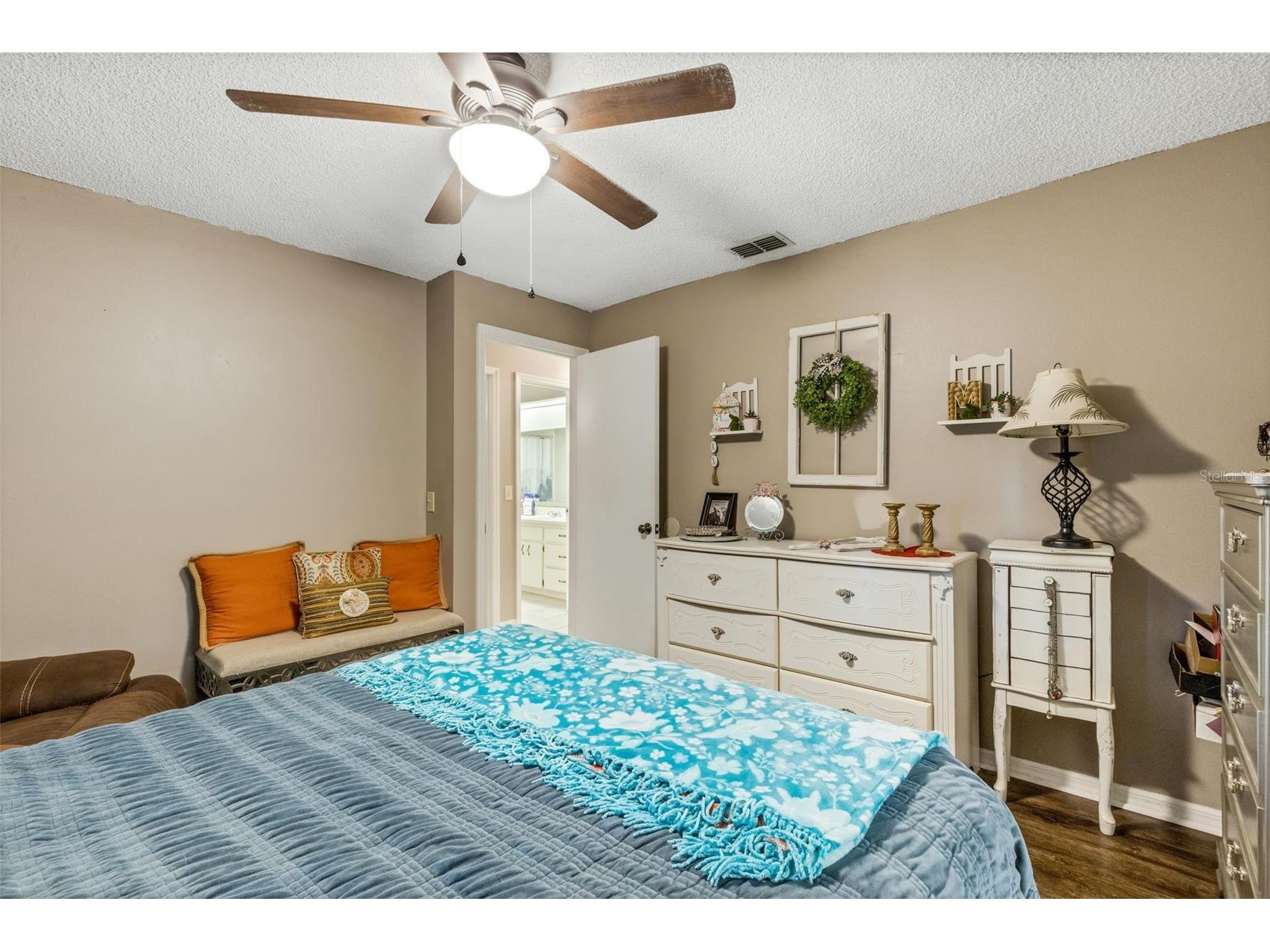 711 Mikasuki Drive Lakeland FL 33813 L4961097 image16