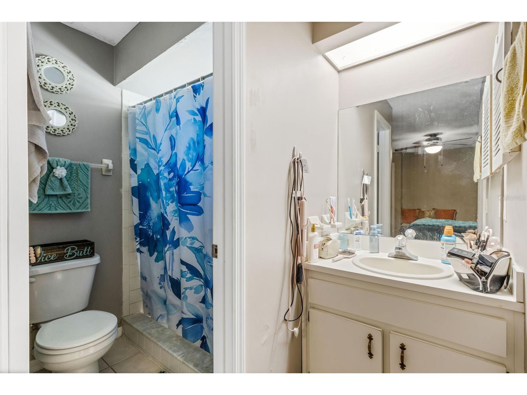 711 Mikasuki Drive Lakeland FL 33813 L4961097 image17