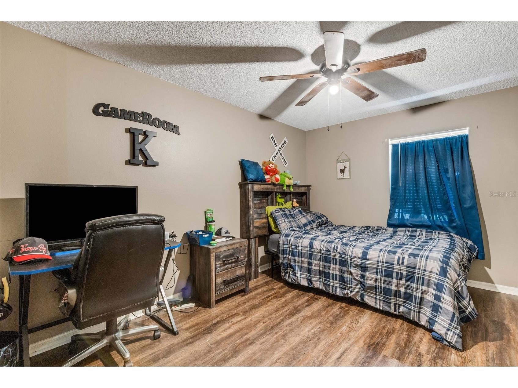 711 Mikasuki Drive Lakeland FL 33813 L4961097 image18