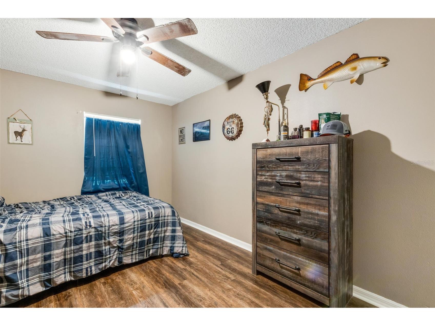 711 Mikasuki Drive Lakeland FL 33813 L4961097 image19