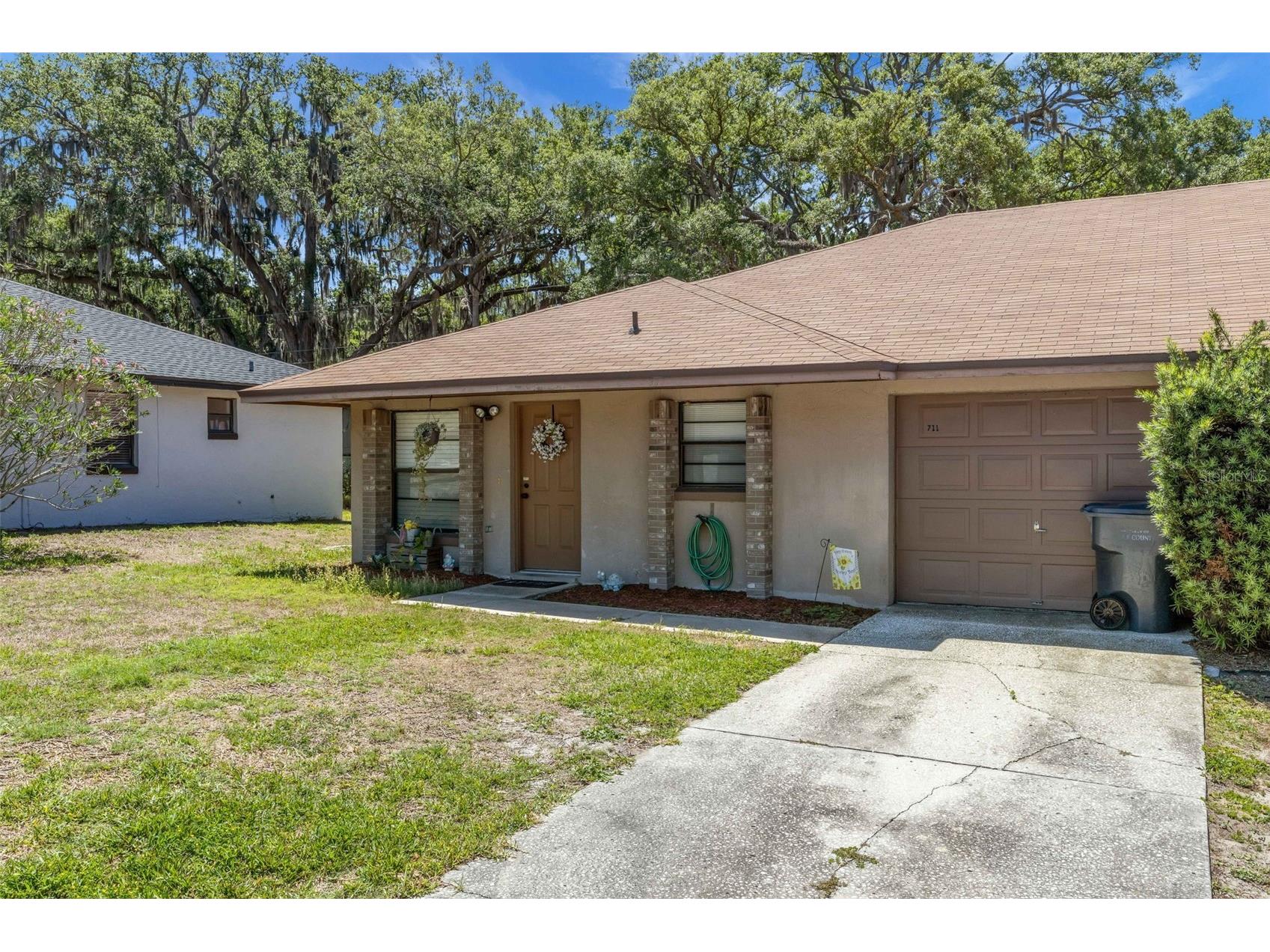 711 Mikasuki Drive Lakeland FL 33813 L4961097 image2
