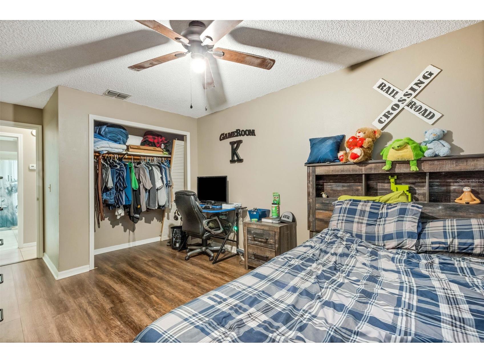 711 Mikasuki Drive Lakeland FL 33813 L4961097 image20
