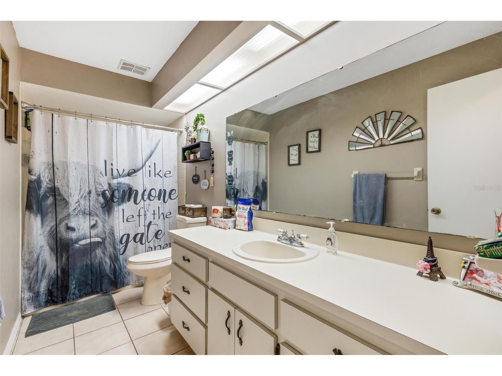 711 Mikasuki Drive Lakeland FL 33813 L4961097 image21