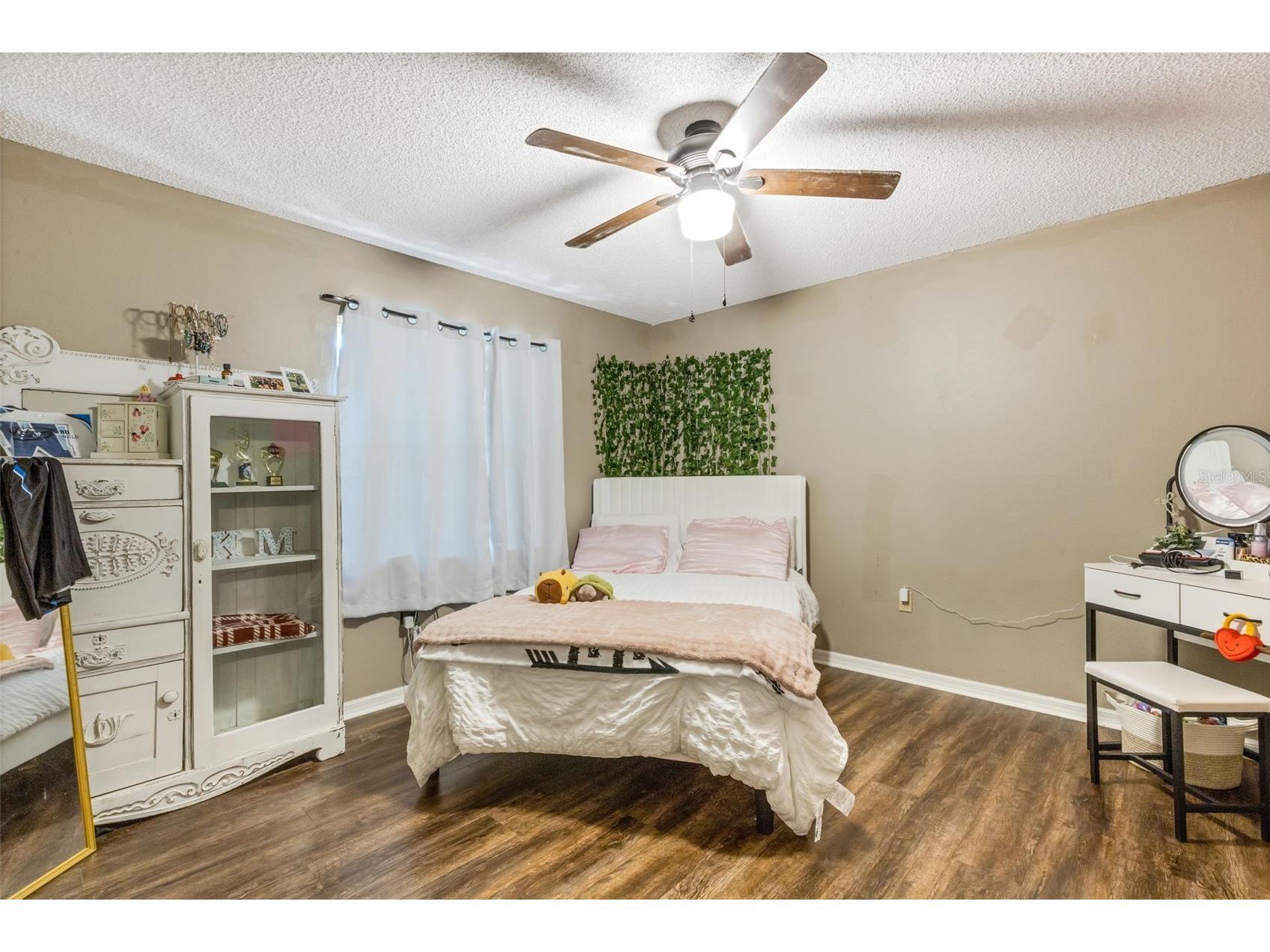711 Mikasuki Drive Lakeland FL 33813 L4961097 image22