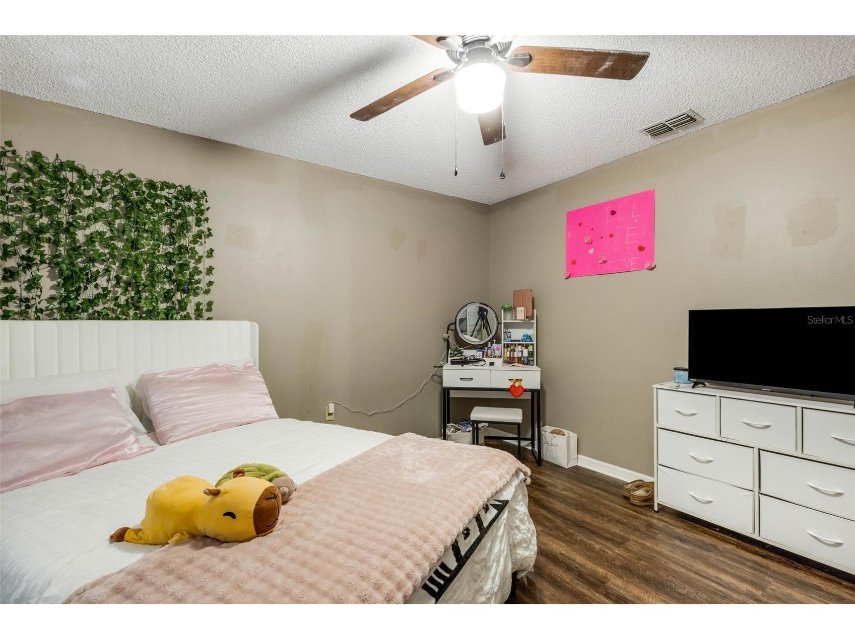 711 Mikasuki Drive Lakeland FL 33813 L4961097 image23