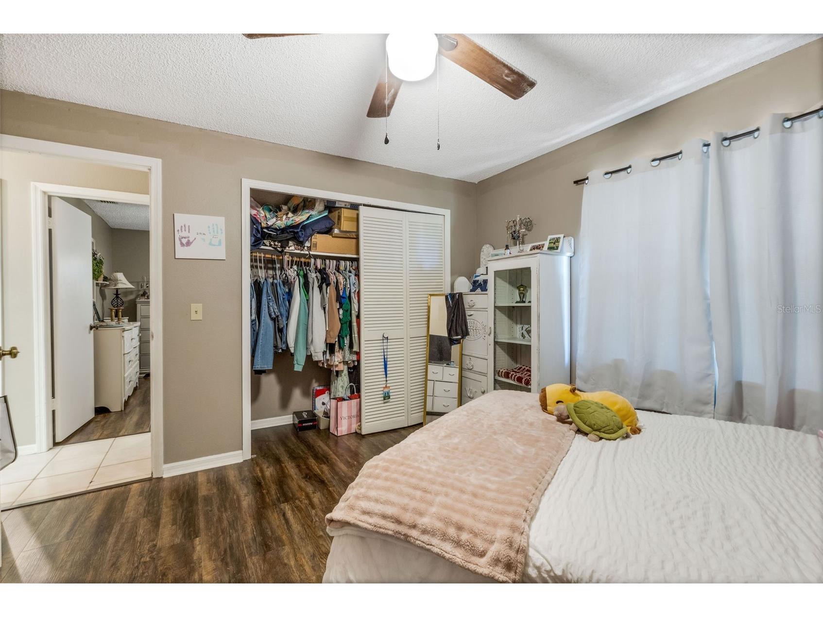 711 Mikasuki Drive Lakeland FL 33813 L4961097 image24