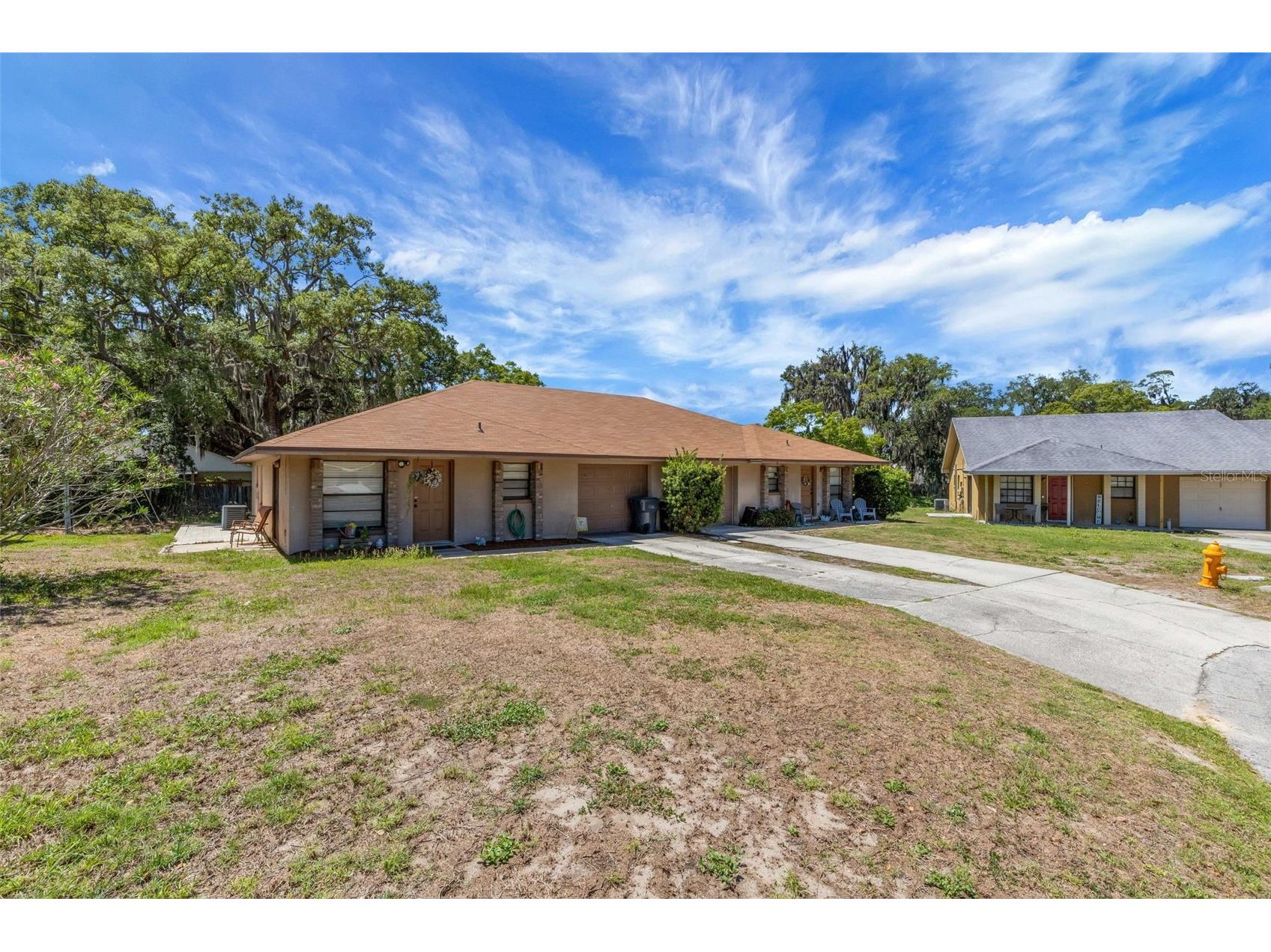711 Mikasuki Drive Lakeland FL 33813 L4961097 image3