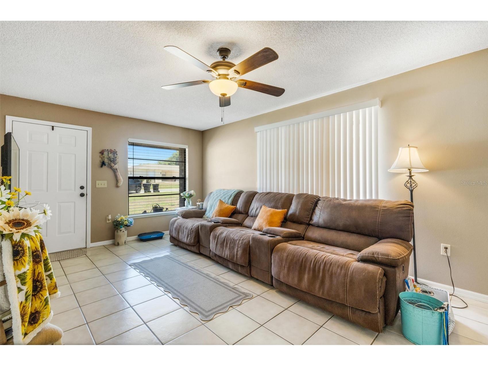 711 Mikasuki Drive Lakeland FL 33813 L4961097 image4