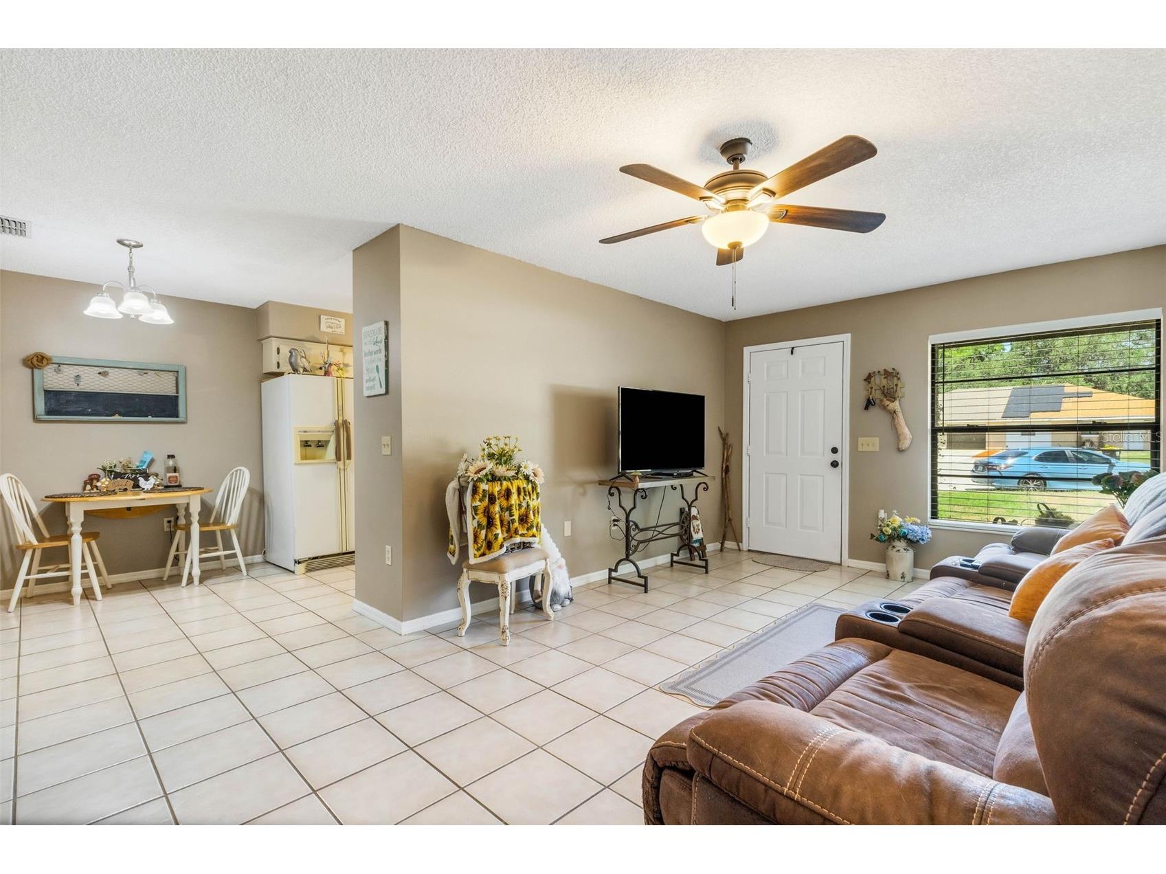 711 Mikasuki Drive Lakeland FL 33813 L4961097 image5
