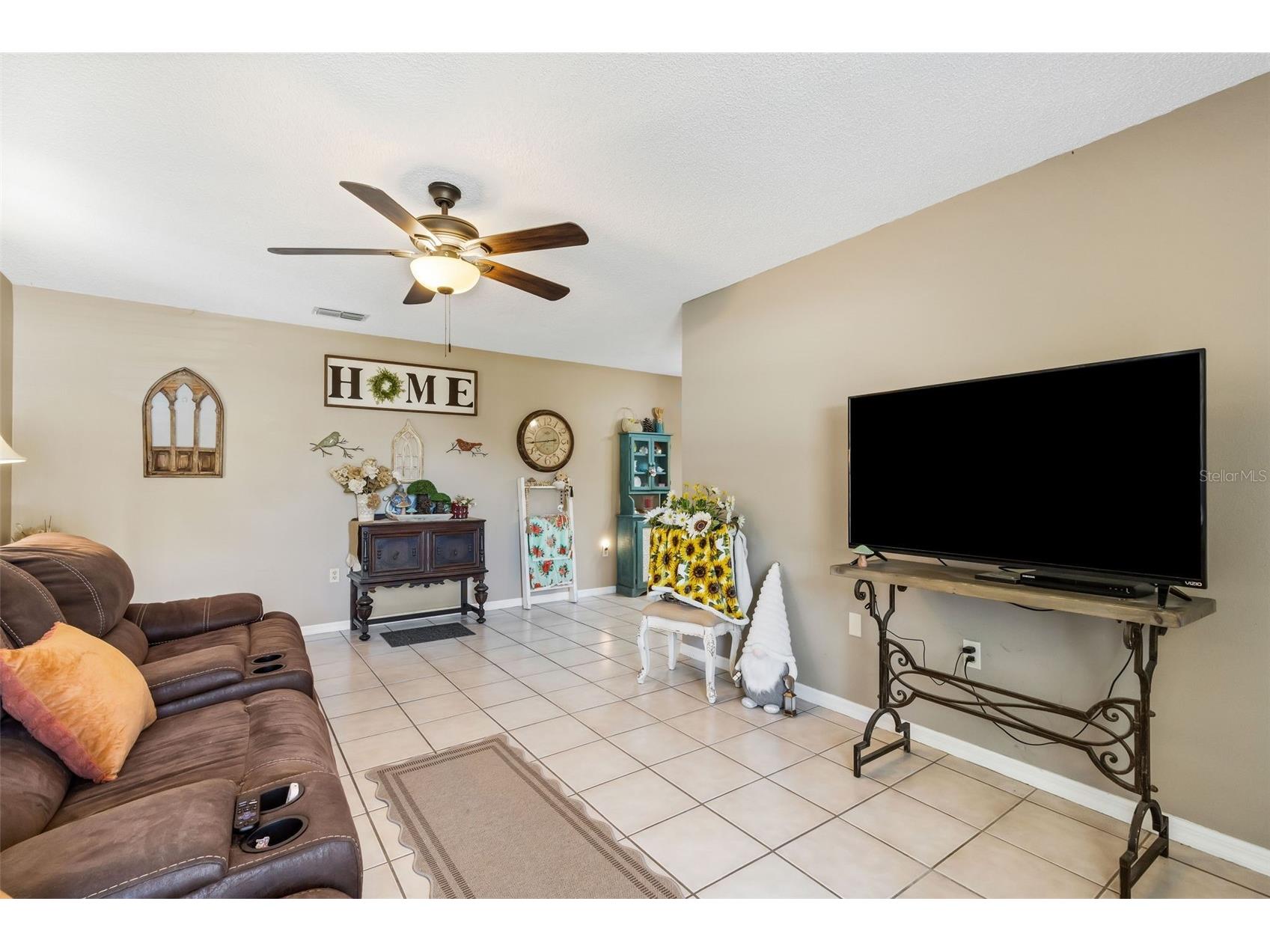 711 Mikasuki Drive Lakeland FL 33813 L4961097 image6