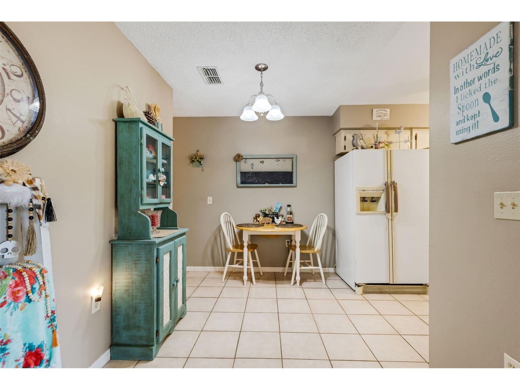 711 Mikasuki Drive Lakeland FL 33813 L4961097 image7