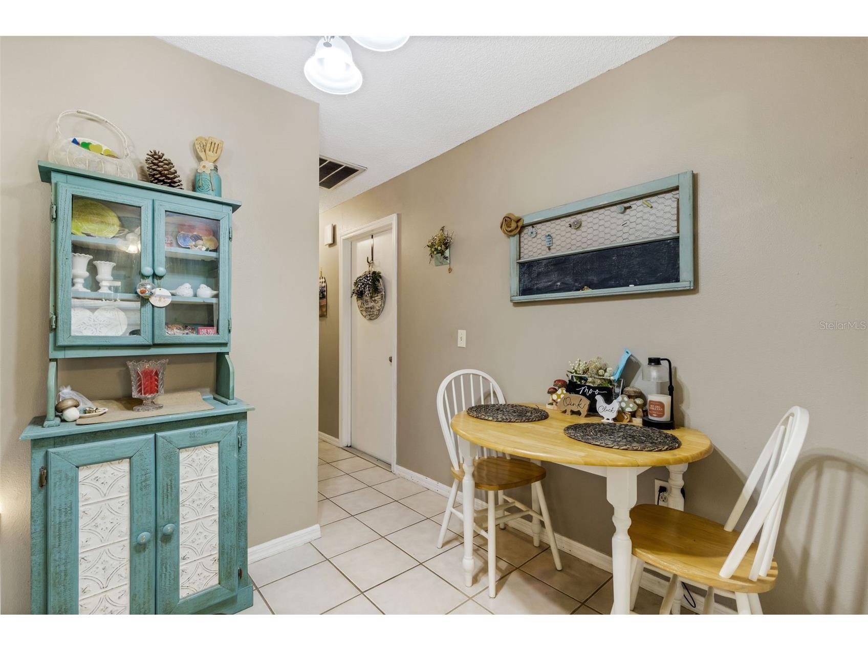 711 Mikasuki Drive Lakeland FL 33813 L4961097 image8
