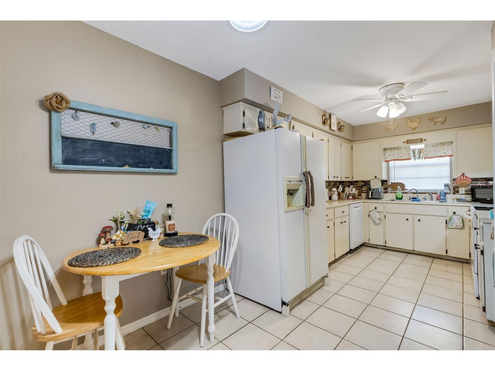711 Mikasuki Drive Lakeland FL 33813 L4961097 image9