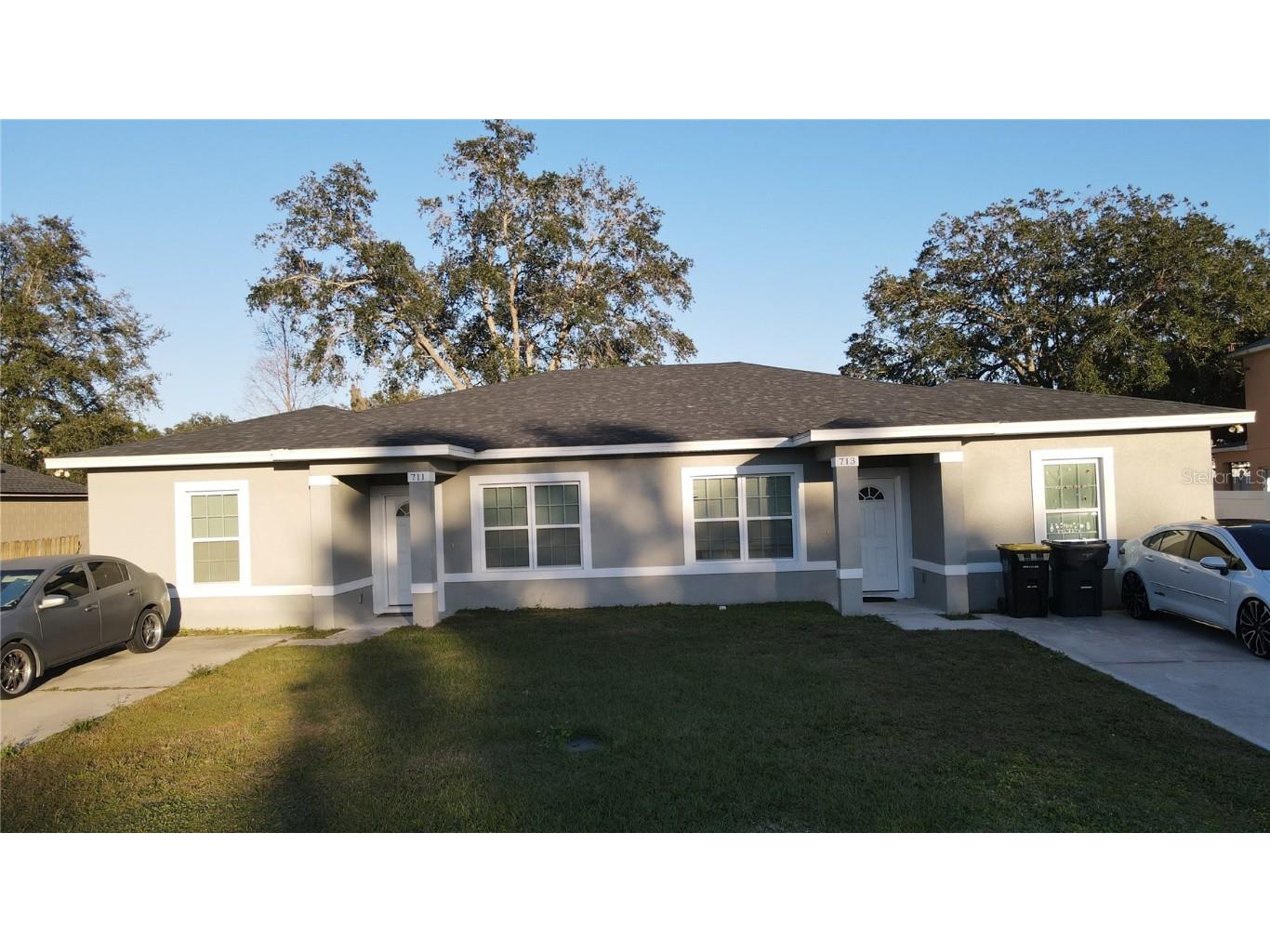 711 Mink Court Kissimmee FL 34759 O6278610 image1