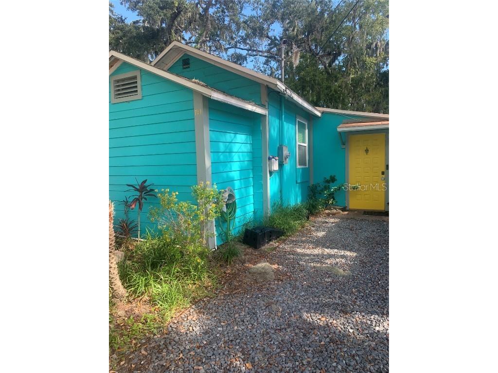711 Mulberry Street Daytona Beach FL 32114 OM670095 image1